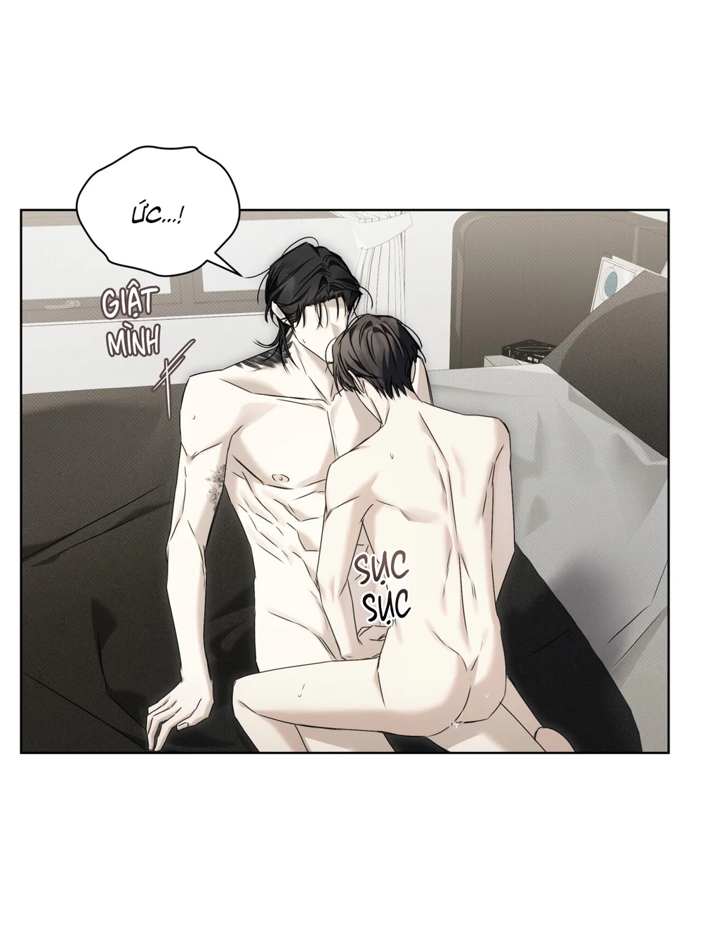 CHEAT DAY Chapter 18 Trang 52