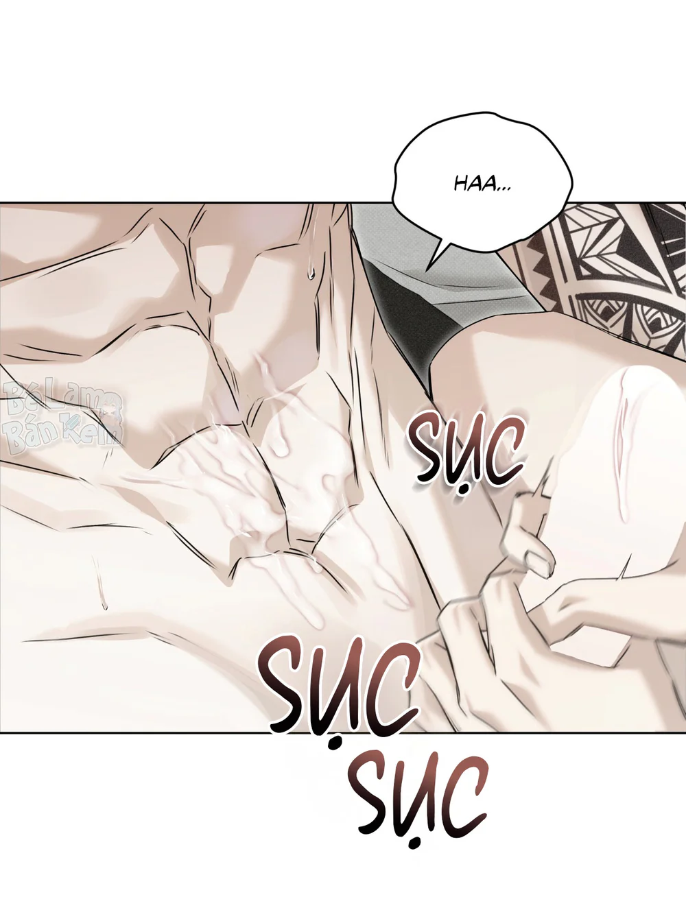 CHEAT DAY Chapter 18 Trang 53