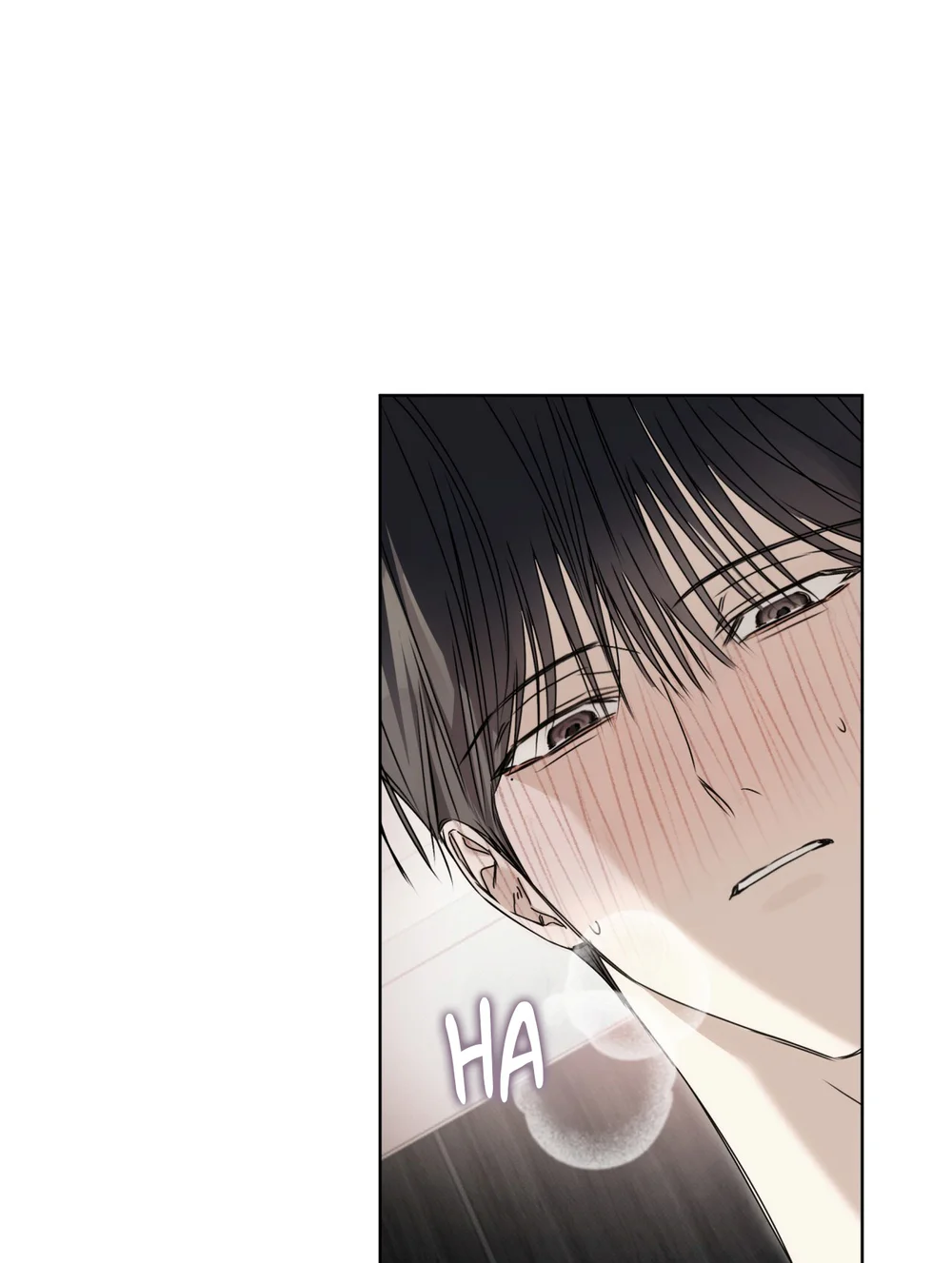 CHEAT DAY Chapter 18 Trang 54