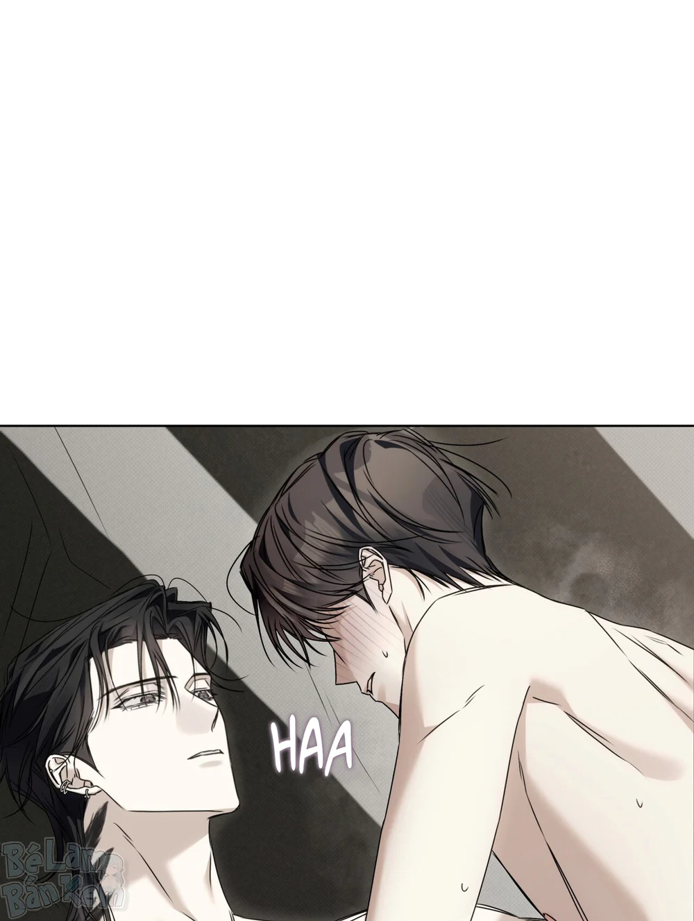 CHEAT DAY Chapter 18 Trang 56