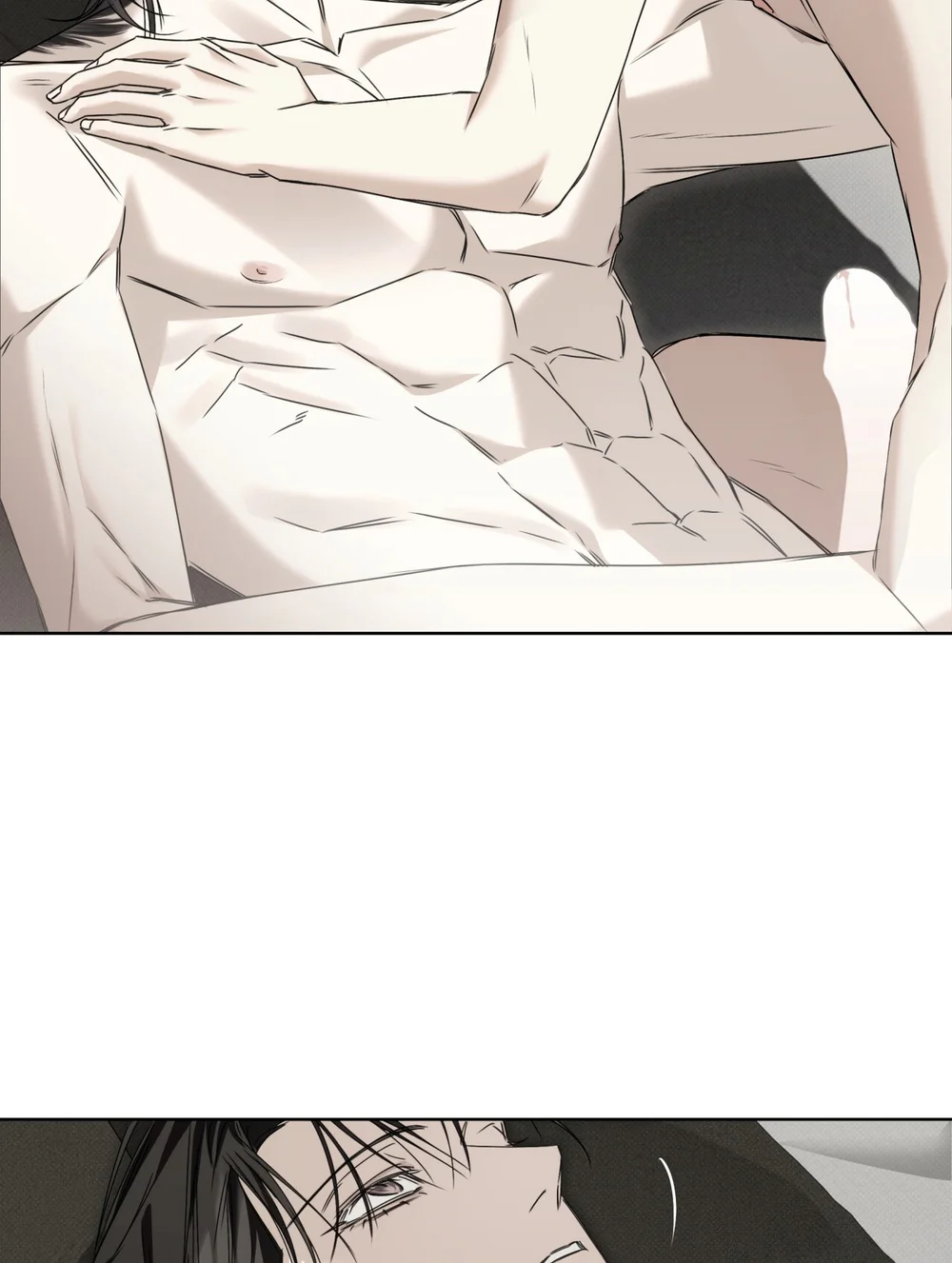 CHEAT DAY Chapter 18 Trang 57