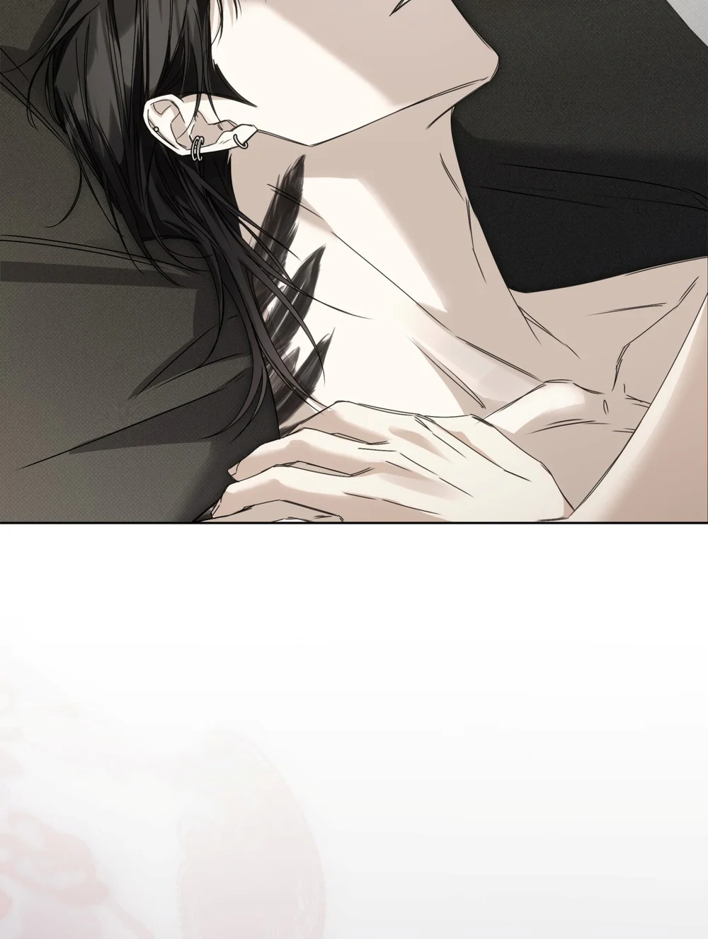 CHEAT DAY Chapter 18 Trang 58