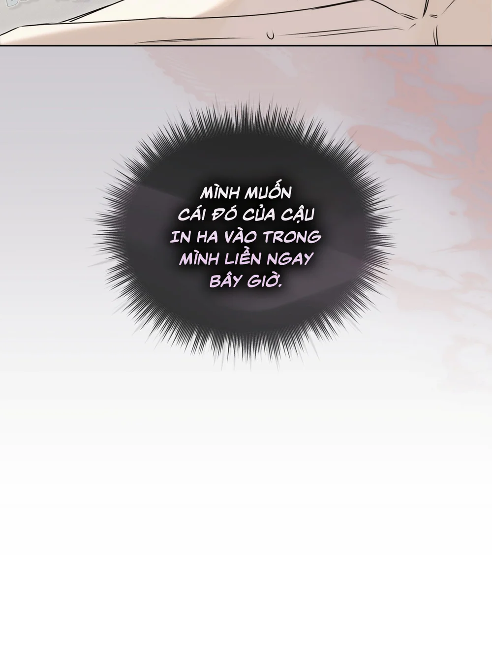 CHEAT DAY Chapter 18 Trang 60