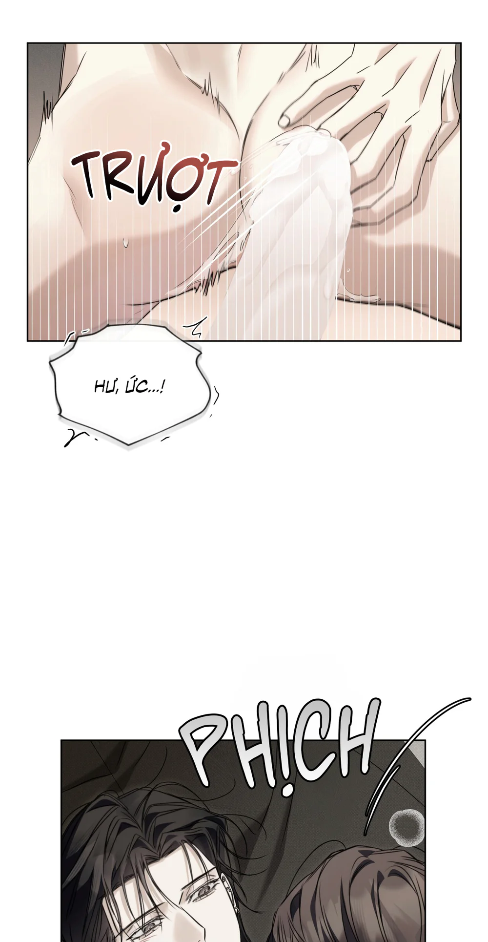 CHEAT DAY Chapter 19 Trang 7