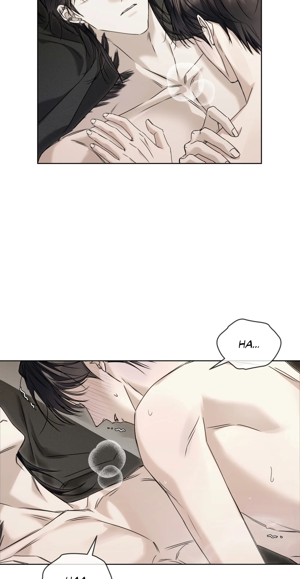 CHEAT DAY Chapter 19 Trang 8