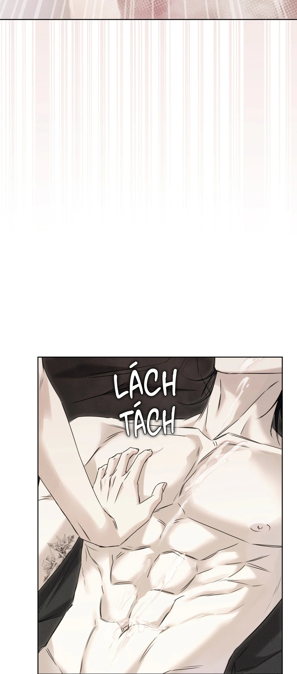 CHEAT DAY Chapter 19 Trang 13