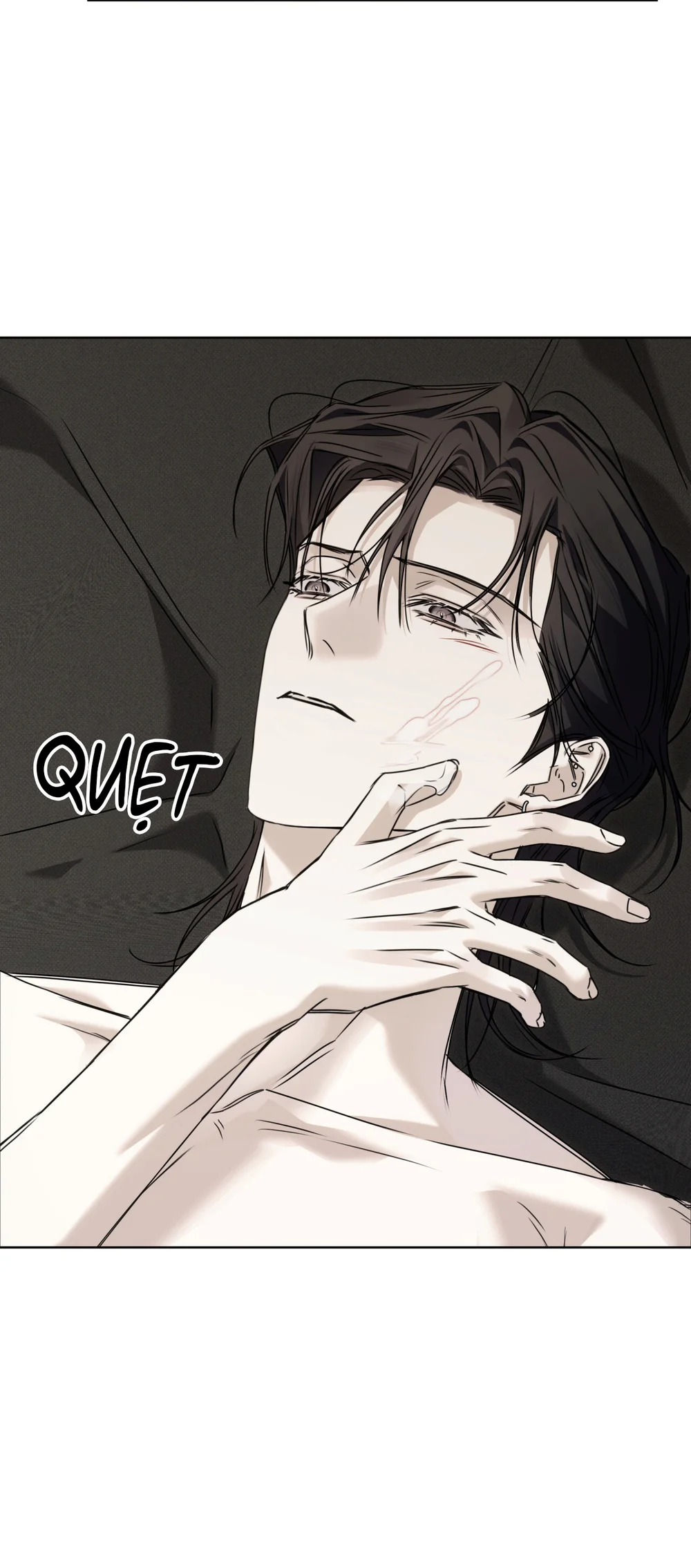 CHEAT DAY Chapter 19 Trang 14