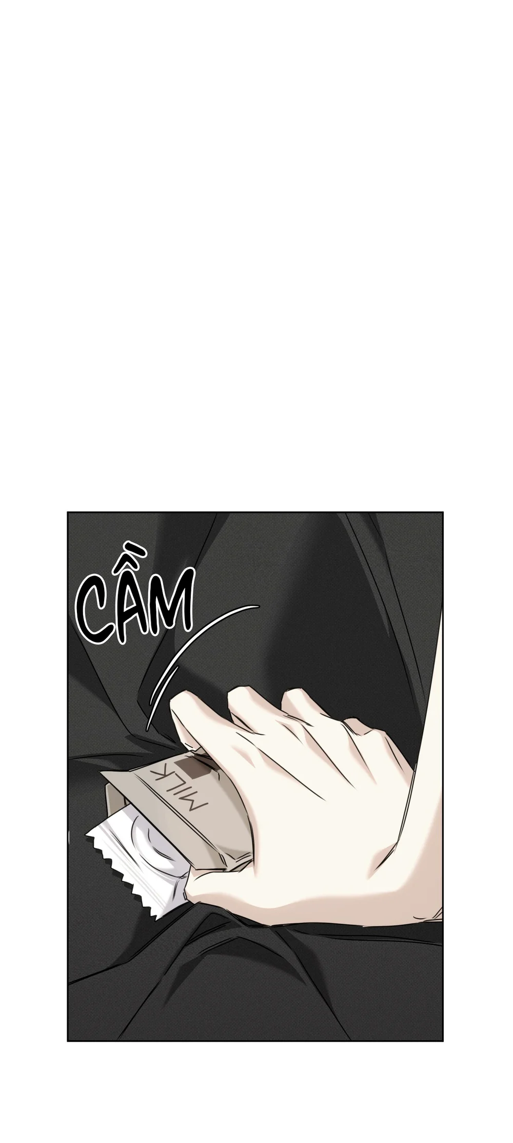 CHEAT DAY Chapter 19 Trang 22