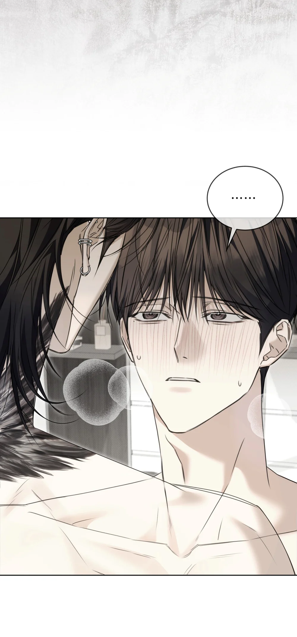 CHEAT DAY Chapter 19 Trang 32