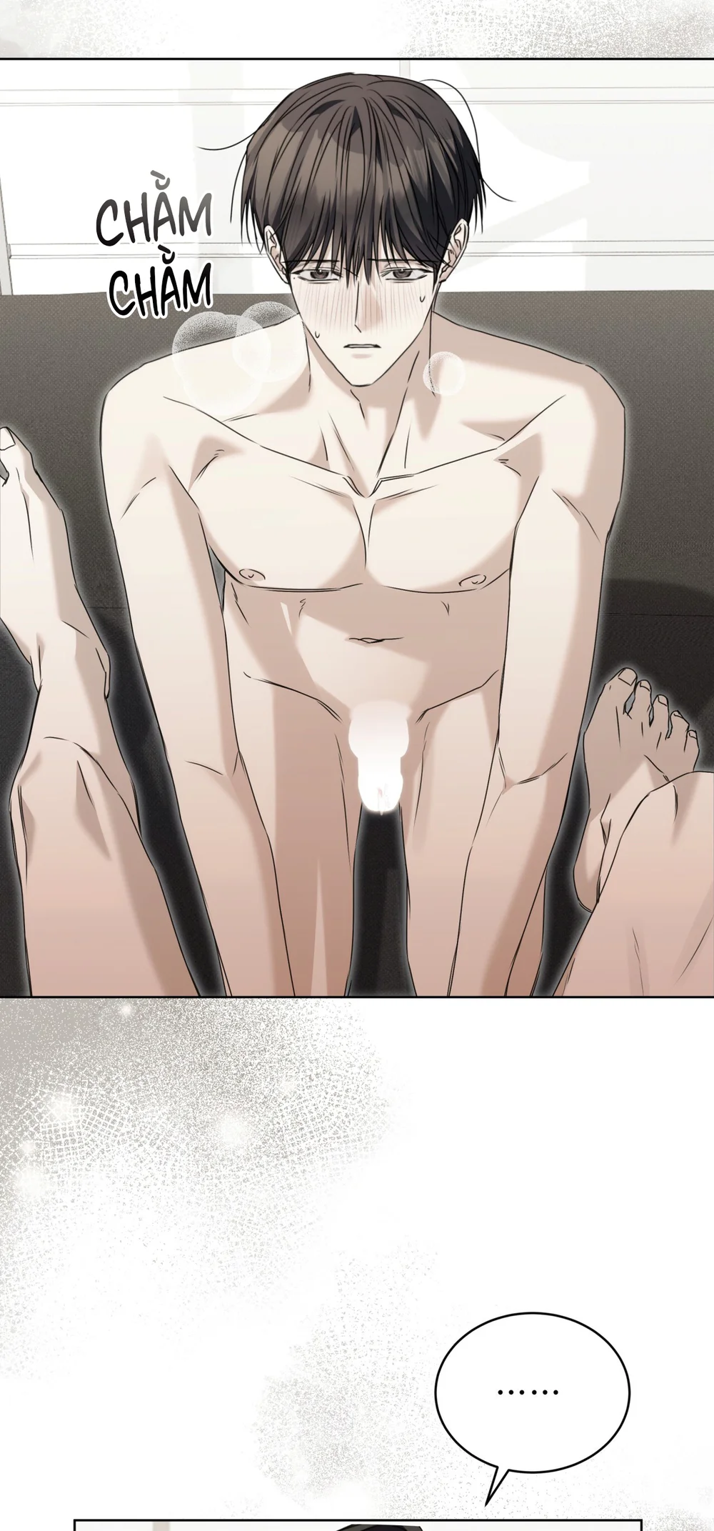 CHEAT DAY Chapter 19 Trang 35