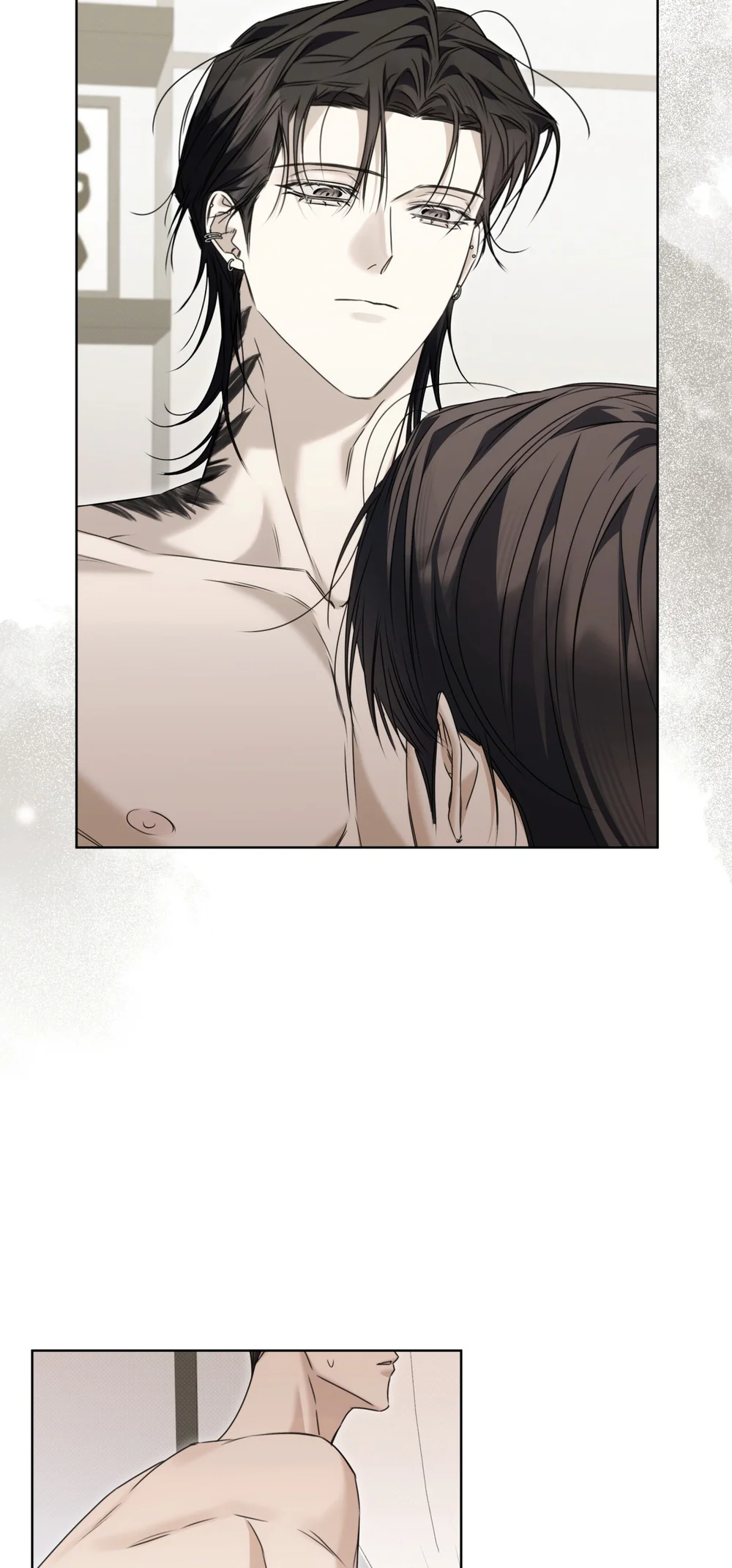 CHEAT DAY Chapter 19 Trang 36