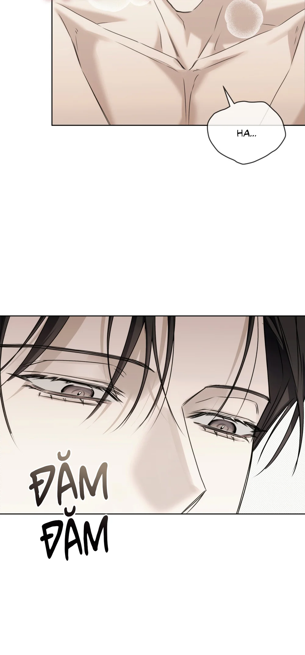 CHEAT DAY Chapter 19 Trang 40