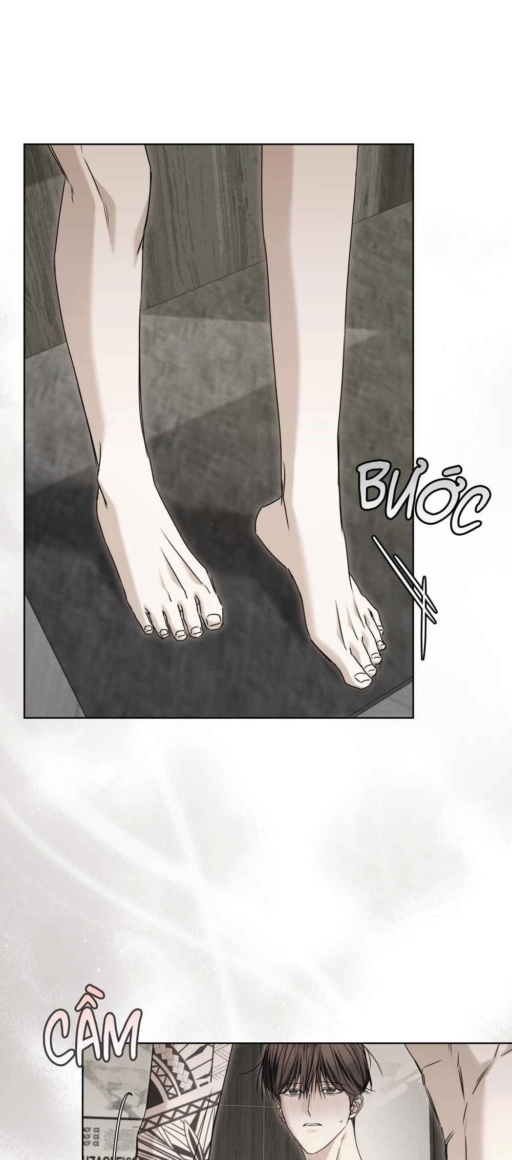 CHEAT DAY Chapter 19 Trang 41