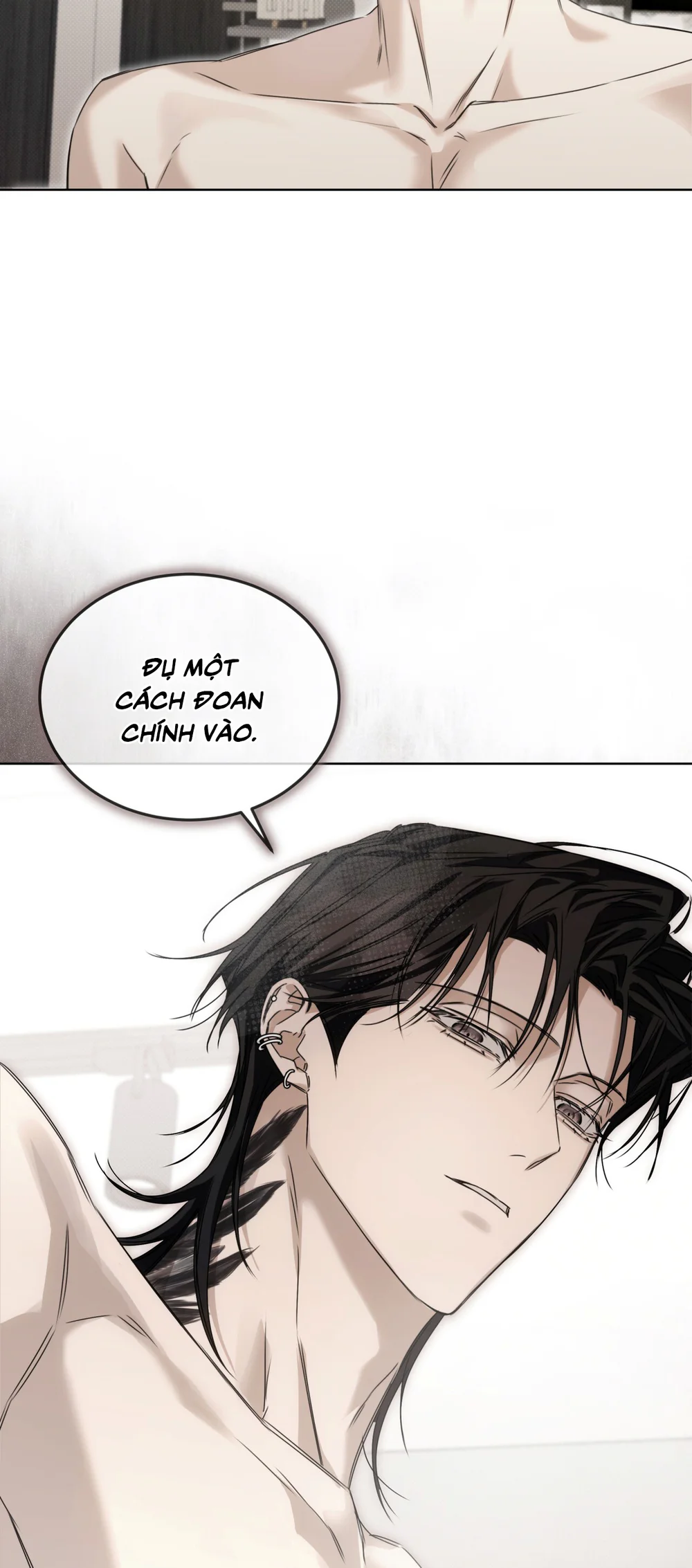 CHEAT DAY Chapter 19 Trang 44