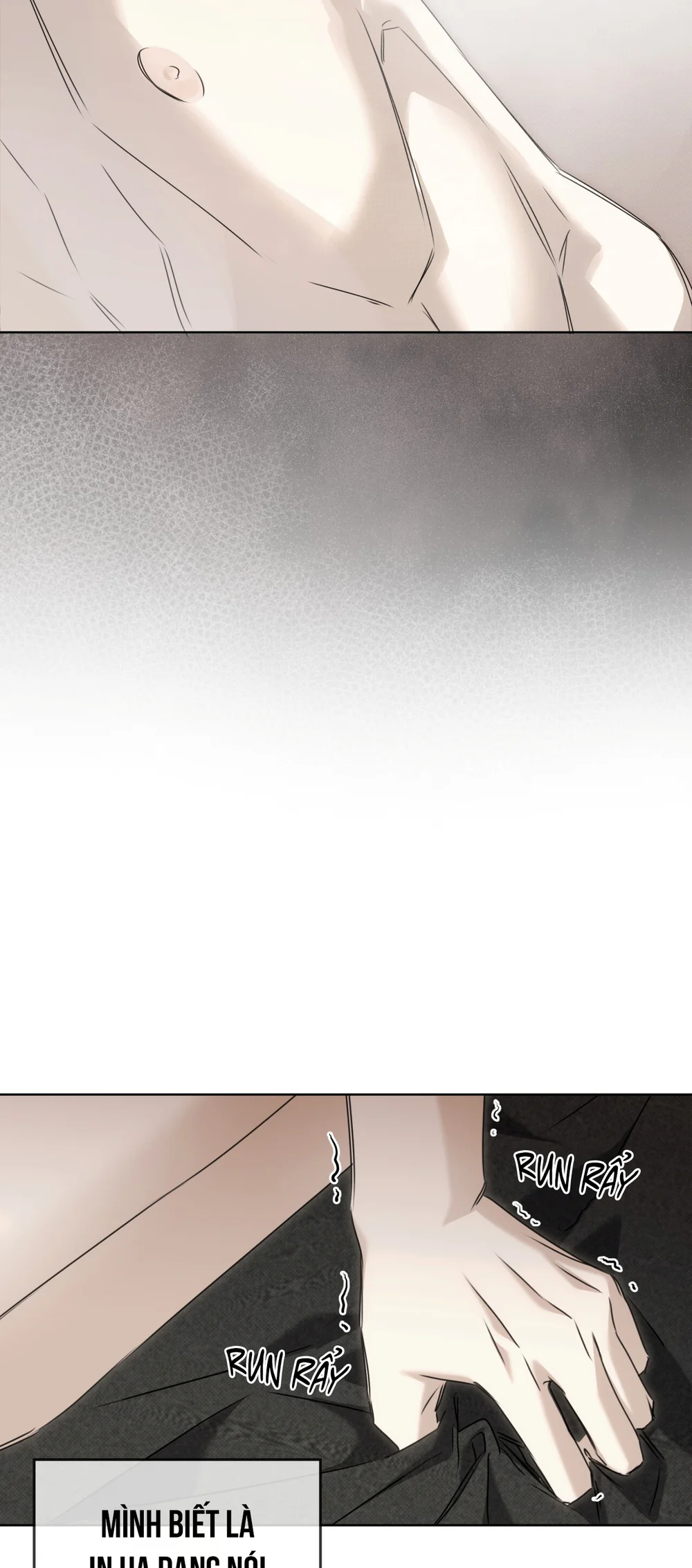 CHEAT DAY Chapter 19 Trang 45