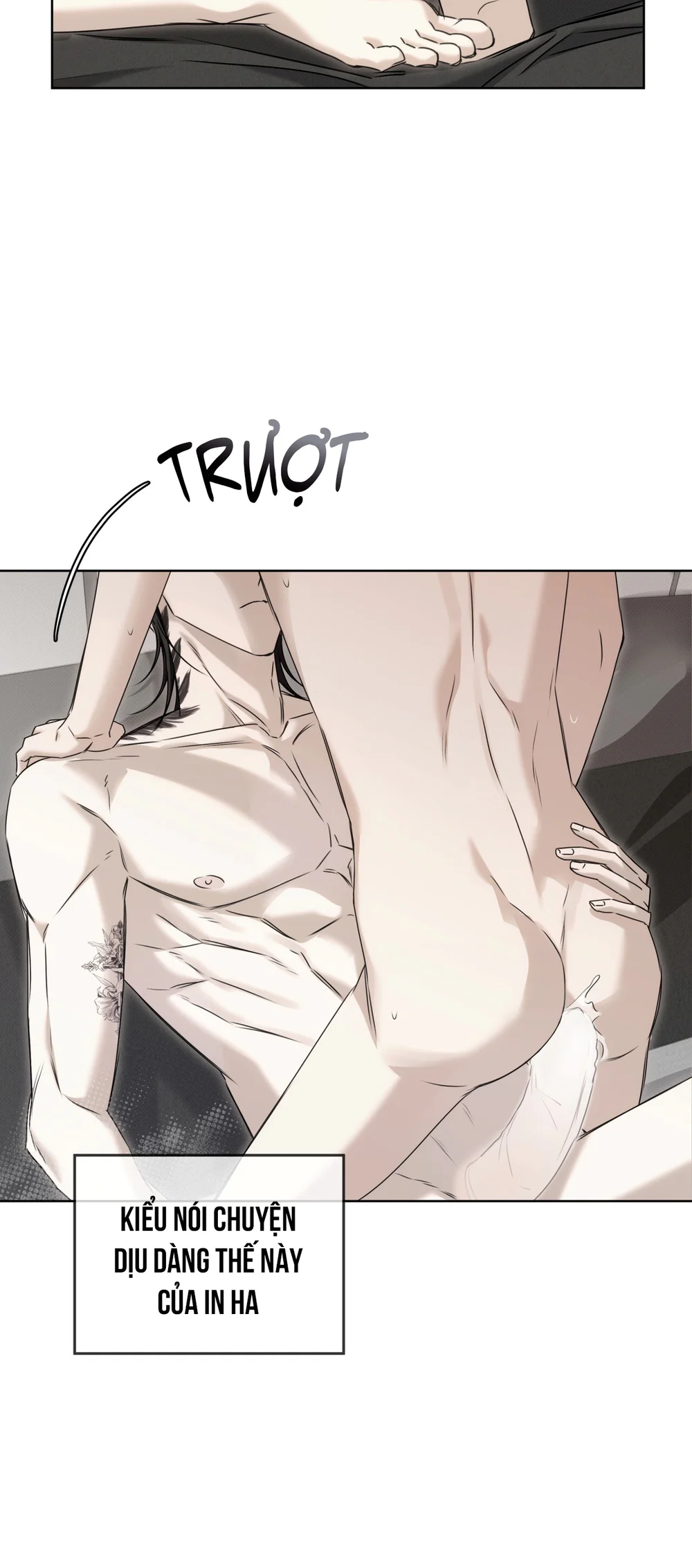 CHEAT DAY Chapter 19 Trang 47