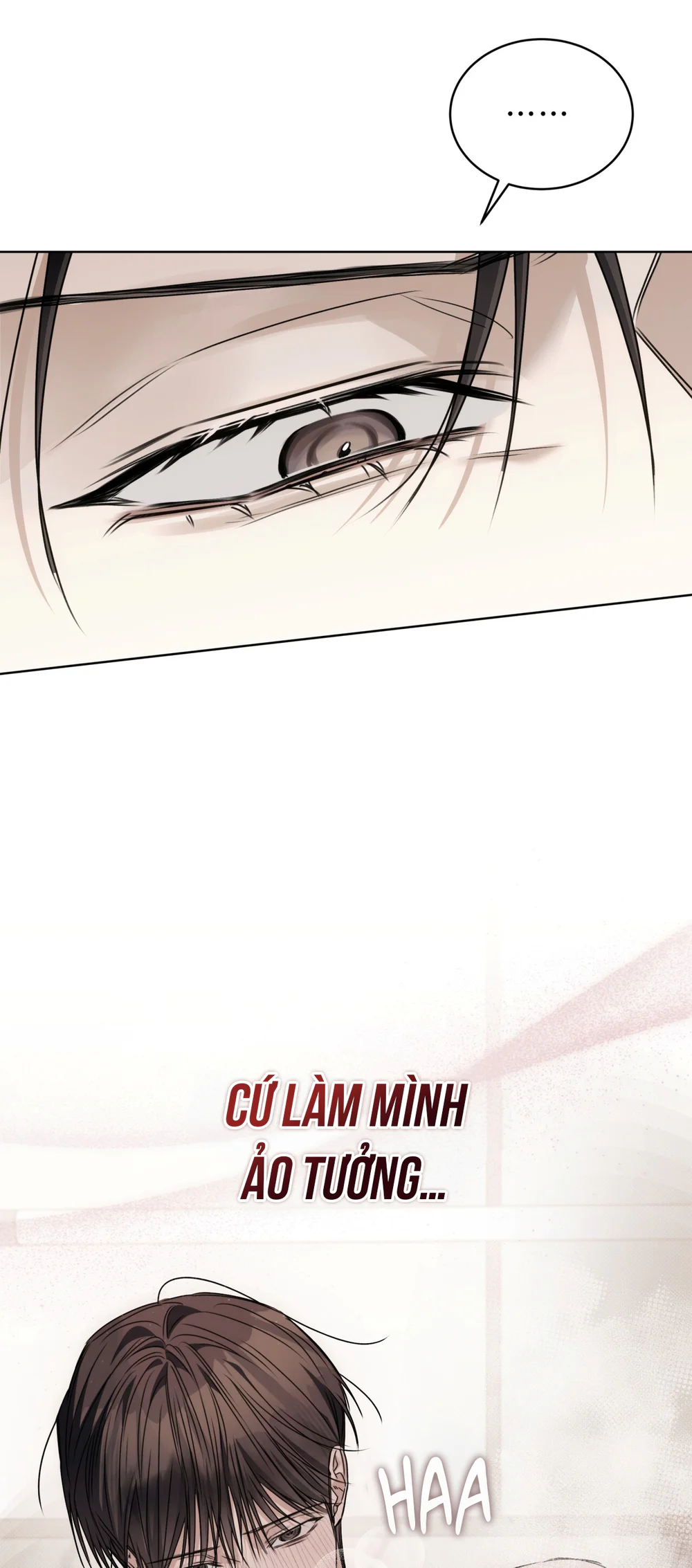 CHEAT DAY Chapter 19 Trang 48