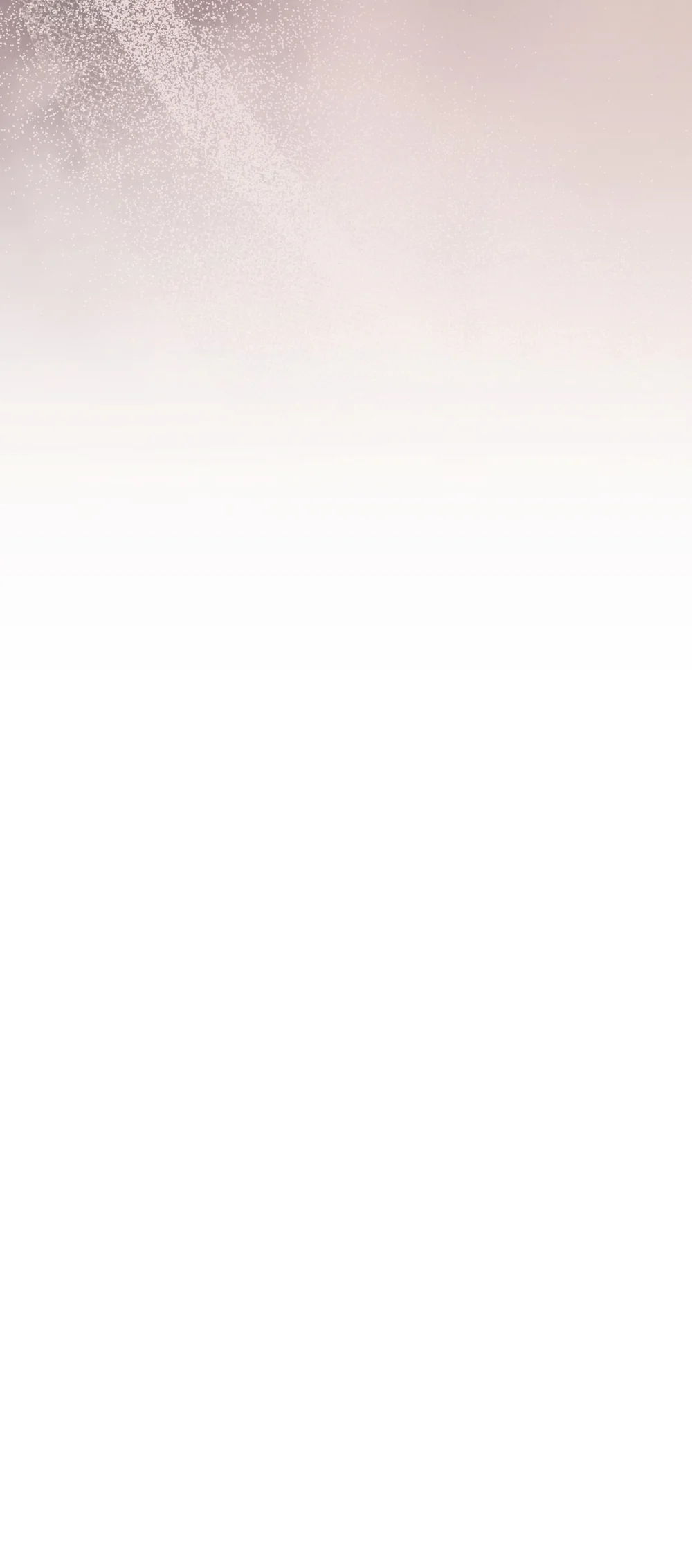 CHEAT DAY Chapter 19 Trang 50