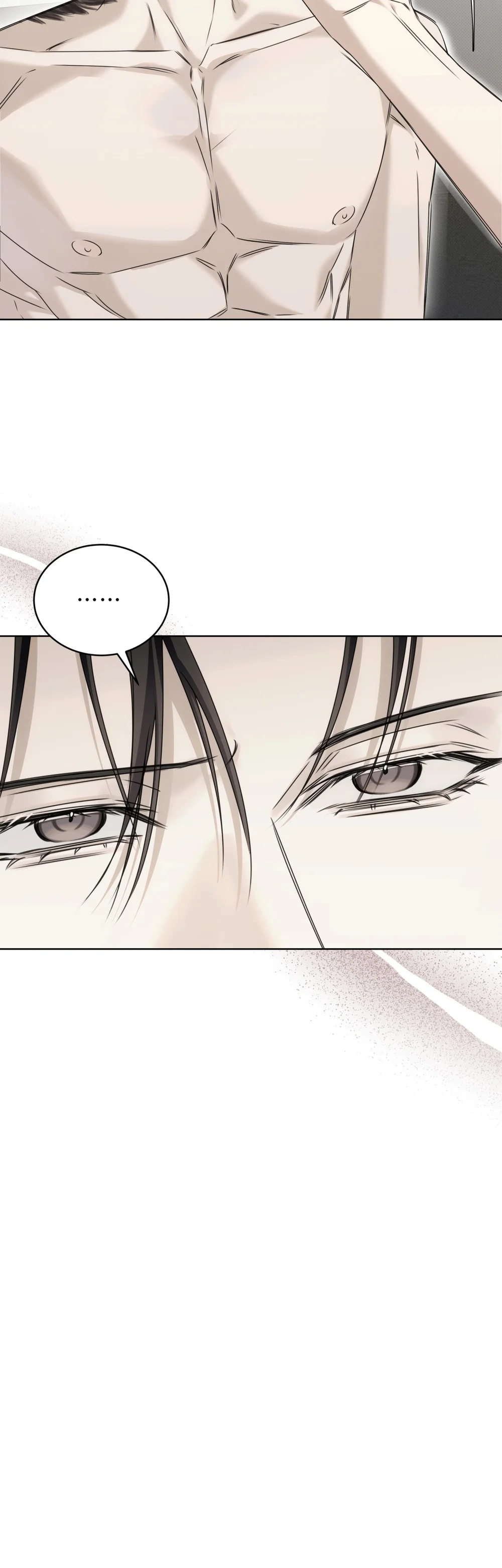 CHEAT DAY Chapter 20 Trang 5