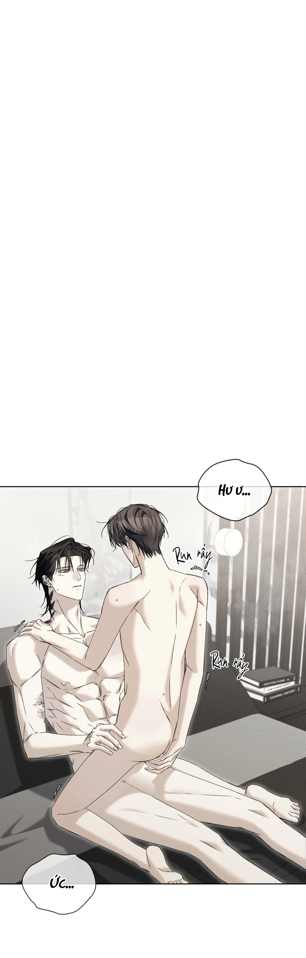 CHEAT DAY Chapter 20 Trang 7