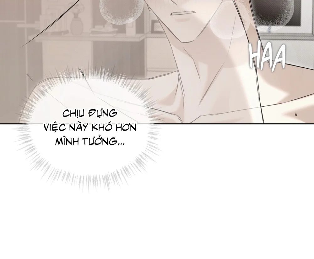 CHEAT DAY Chapter 20 Trang 10