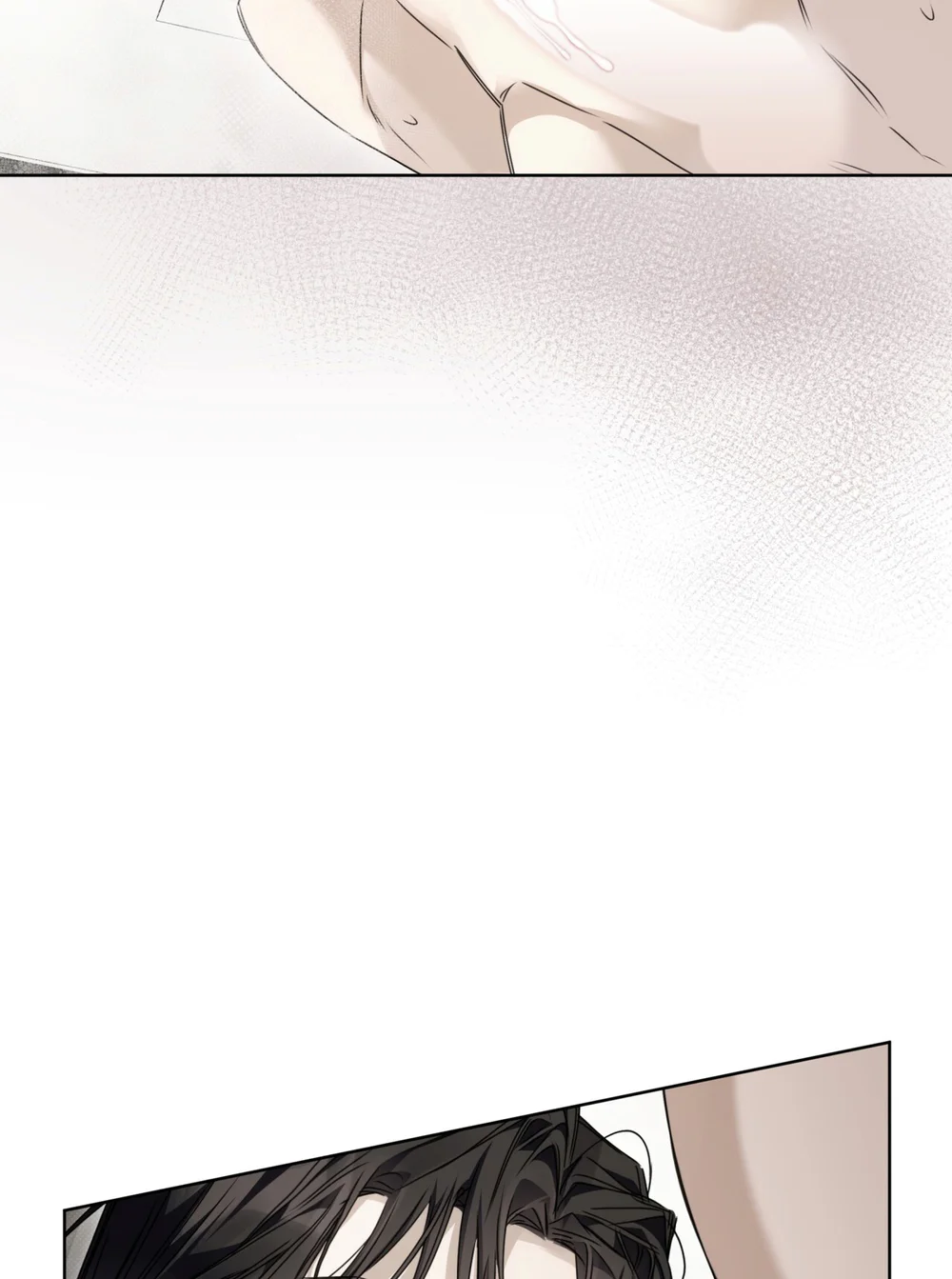 CHEAT DAY Chapter 20 Trang 12