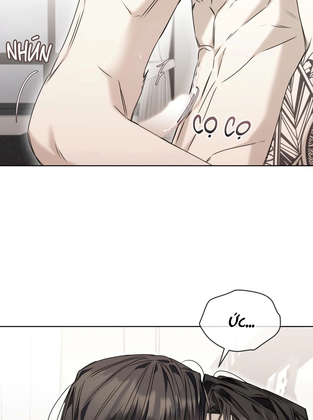 CHEAT DAY Chapter 20 Trang 14