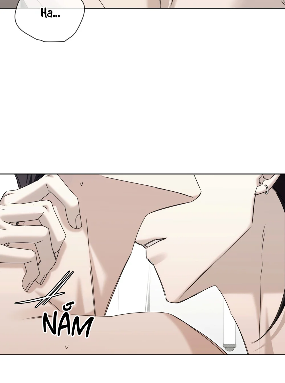 CHEAT DAY Chapter 20 Trang 20