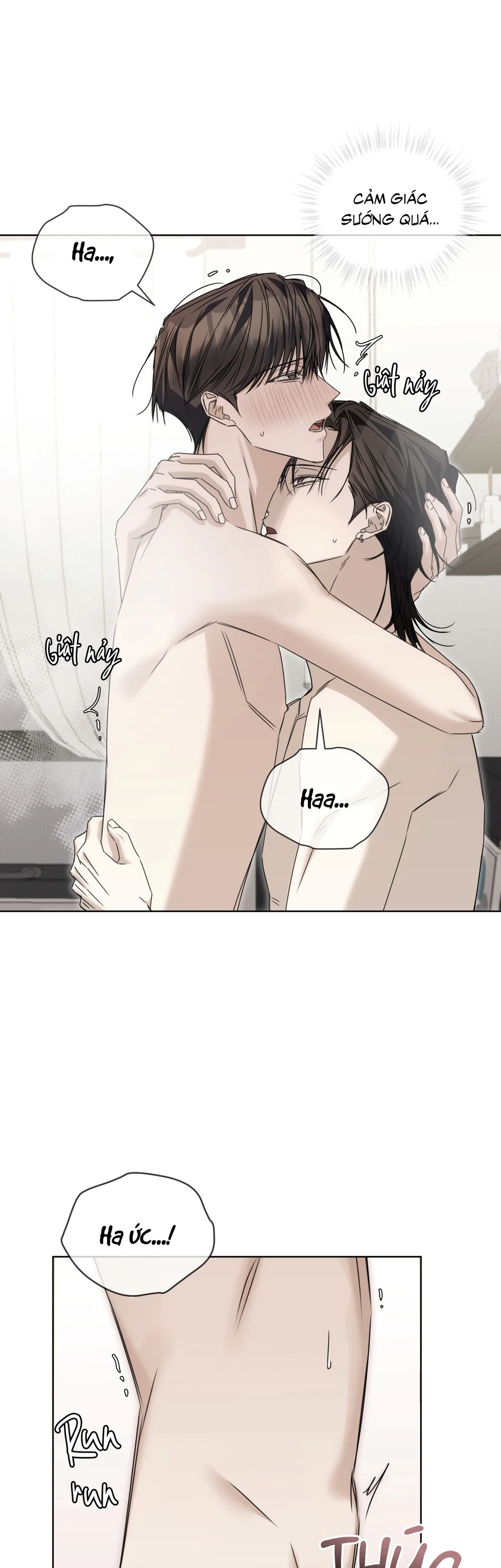 CHEAT DAY Chapter 20 Trang 21