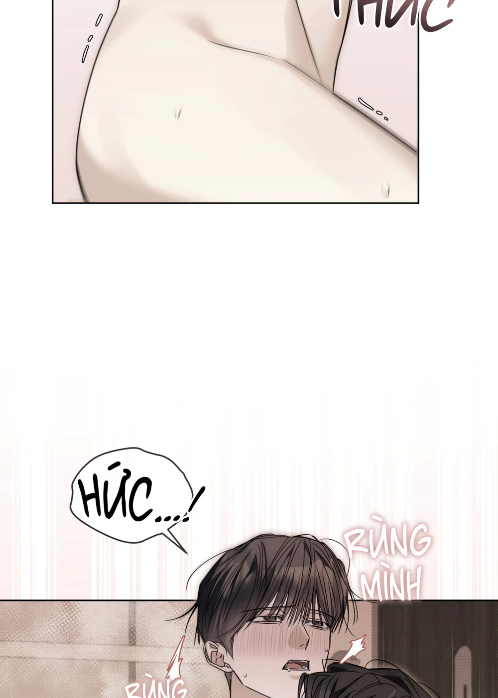 CHEAT DAY Chapter 20 Trang 22