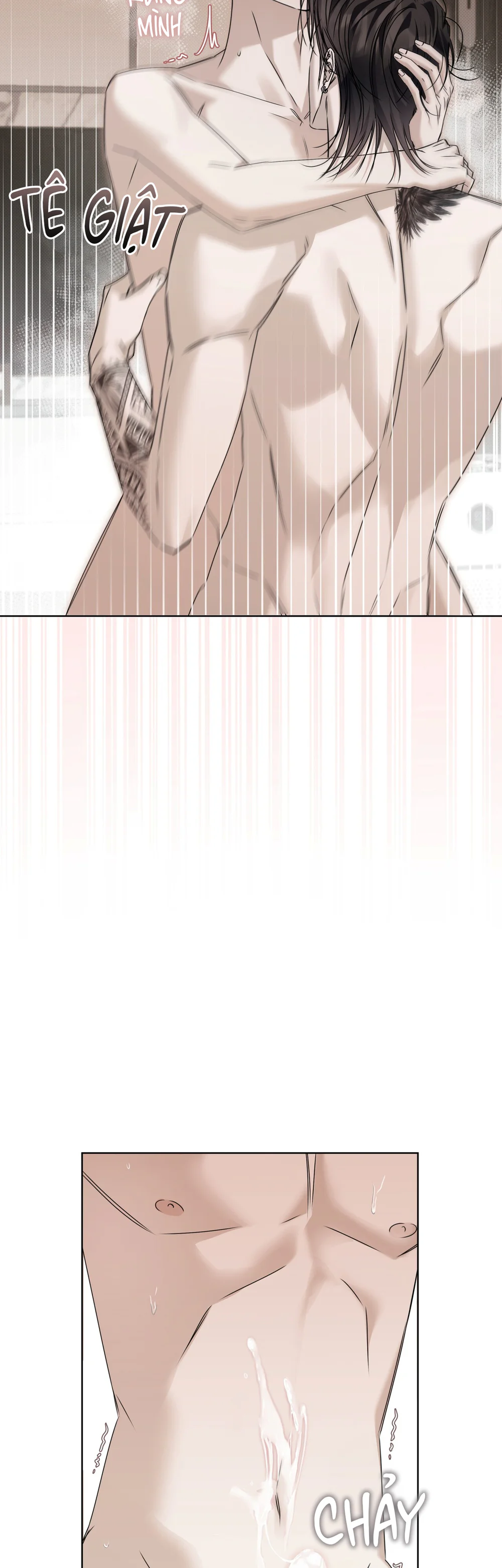 CHEAT DAY Chapter 20 Trang 23