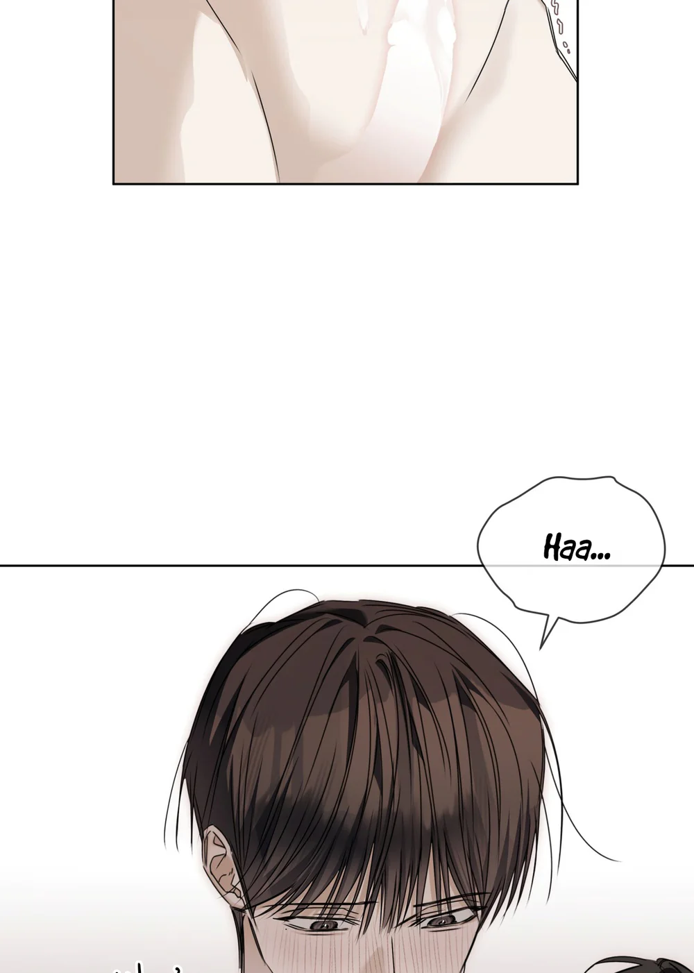 CHEAT DAY Chapter 20 Trang 24