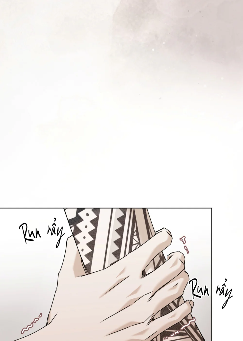 CHEAT DAY Chapter 20 Trang 28