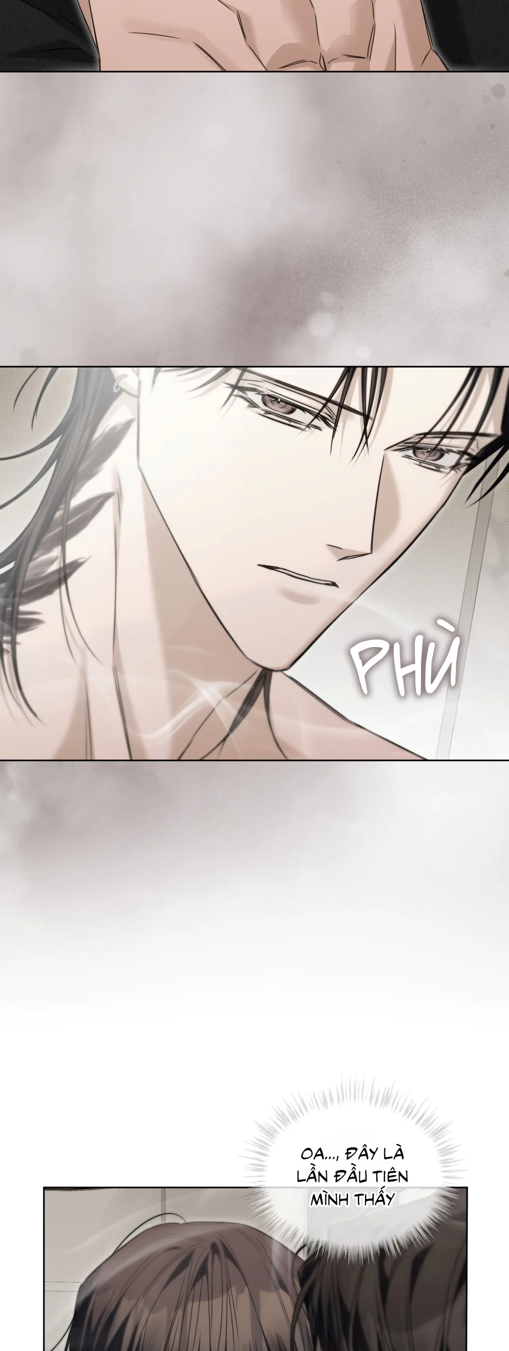 CHEAT DAY Chapter 20 Trang 32