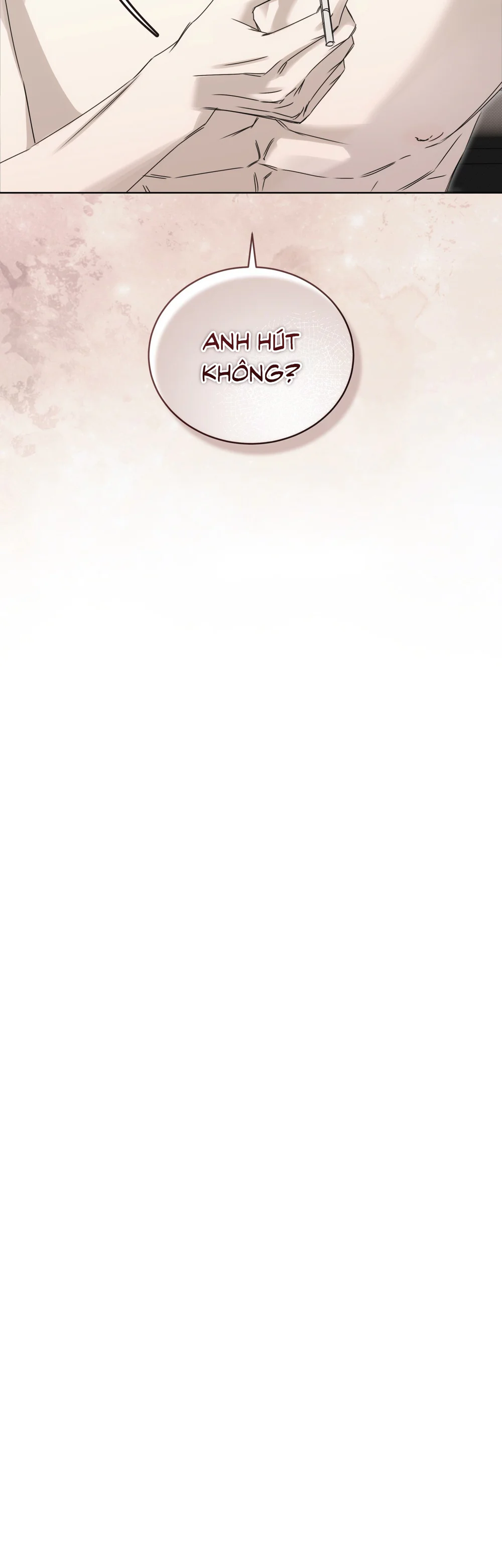 CHEAT DAY Chapter 20 Trang 44