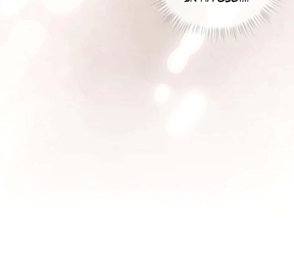 CHEAT DAY Chapter 21 Trang 6