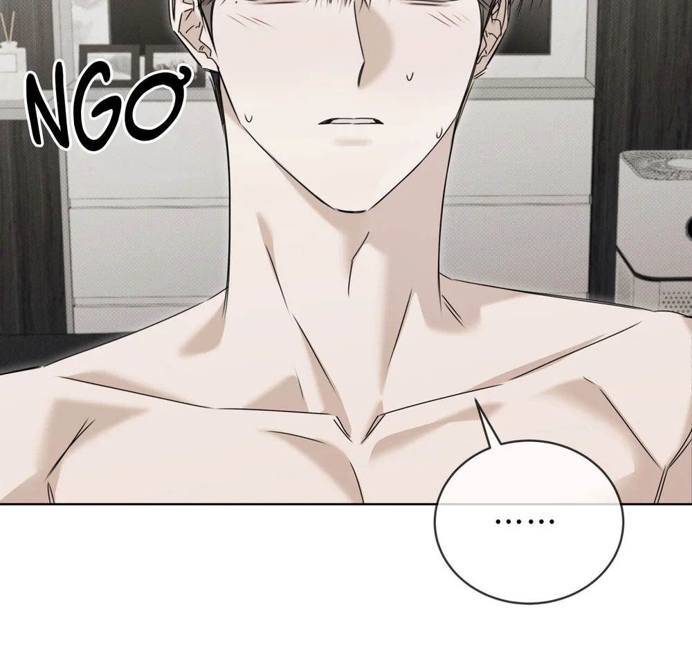 CHEAT DAY Chapter 21 Trang 8