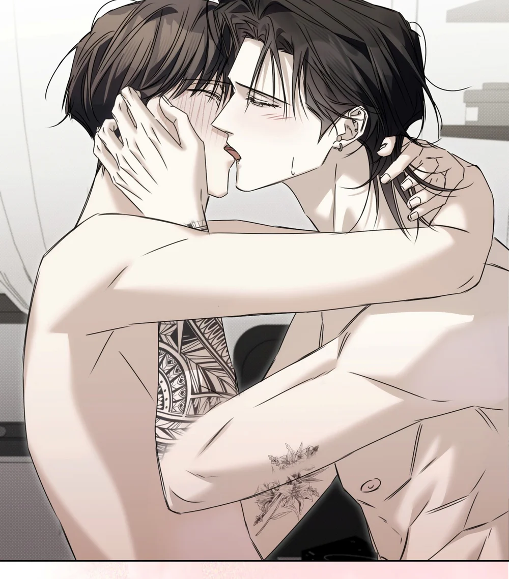 CHEAT DAY Chapter 21 Trang 12