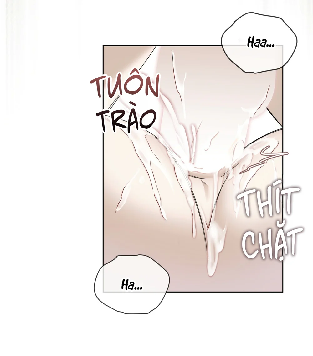 CHEAT DAY Chapter 21 Trang 20