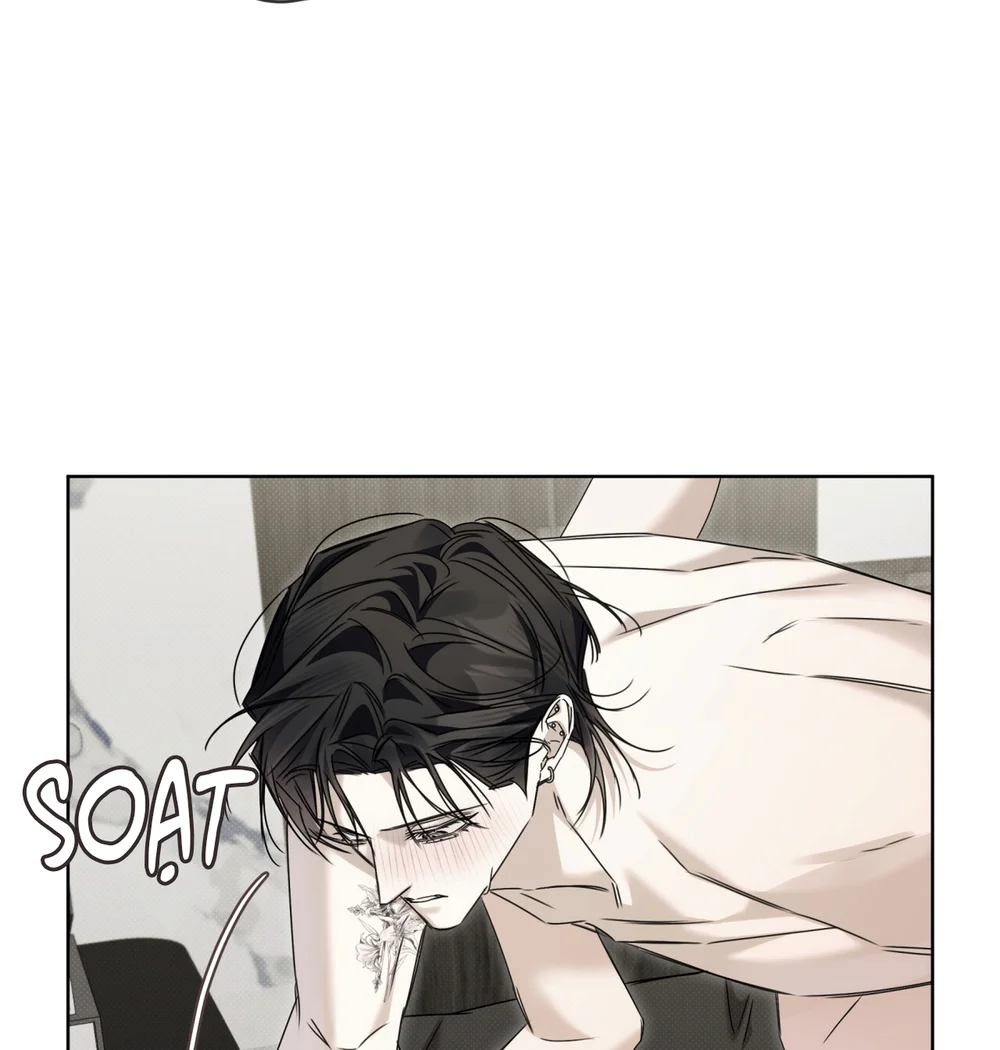 CHEAT DAY Chapter 21 Trang 22