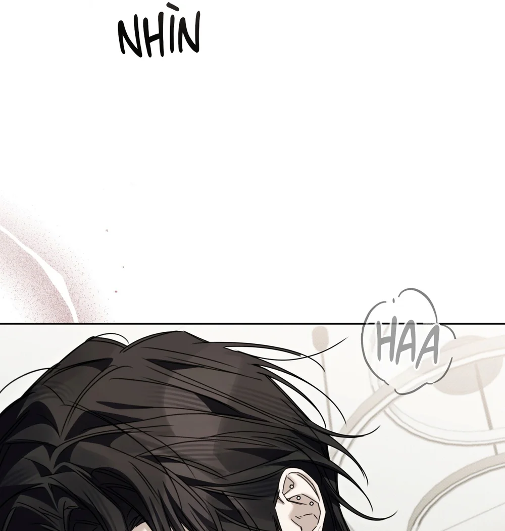 CHEAT DAY Chapter 21 Trang 26