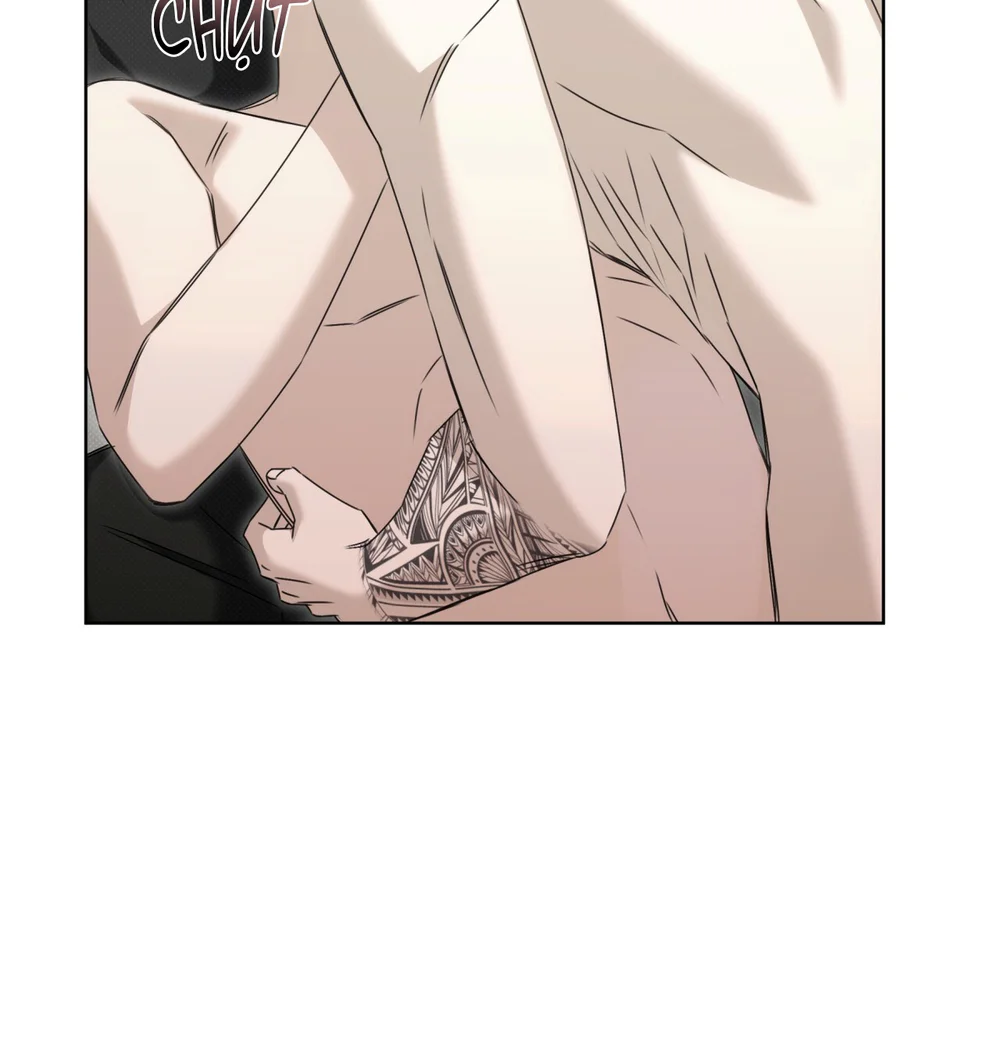 CHEAT DAY Chapter 21 Trang 30