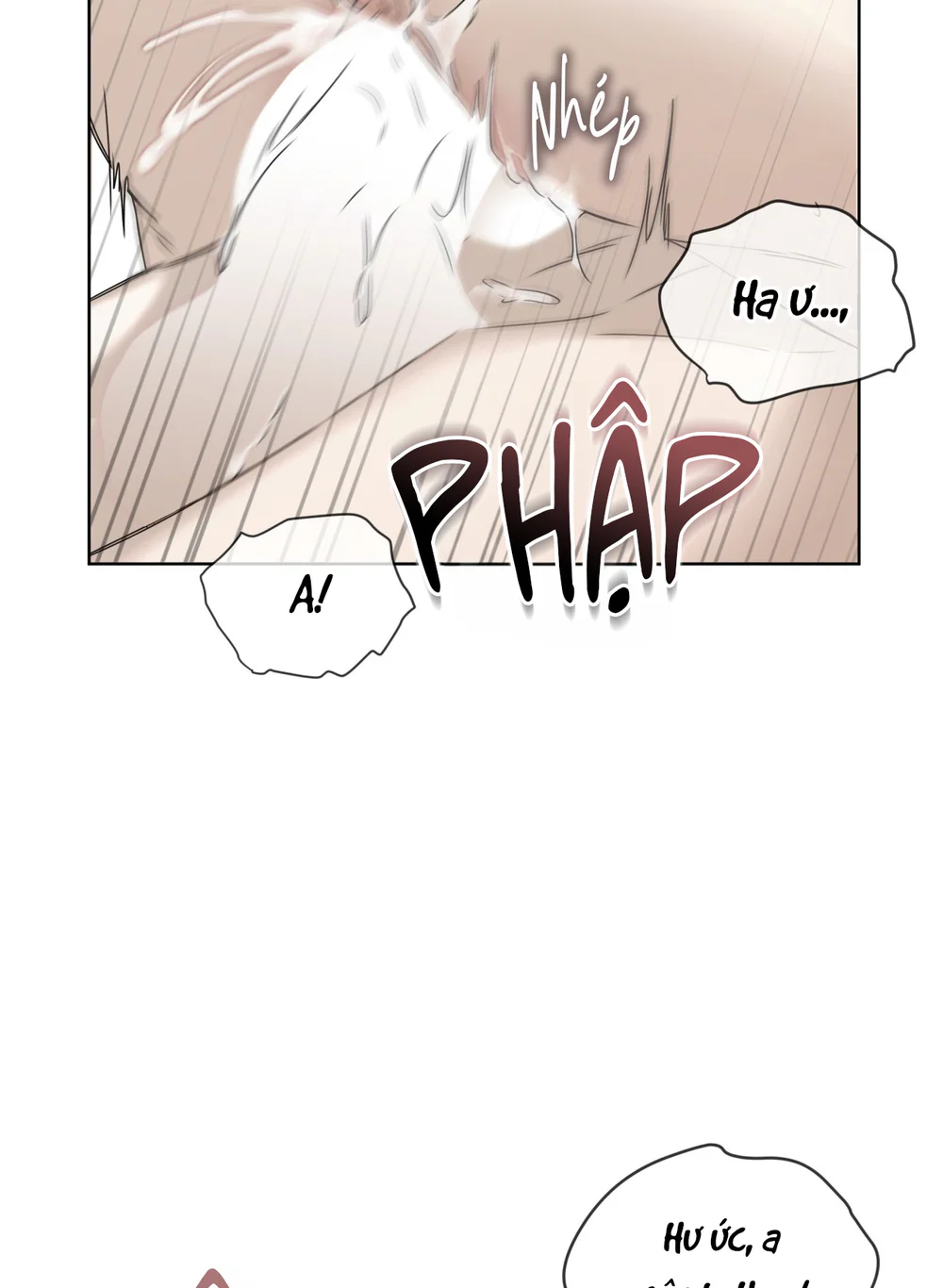 CHEAT DAY Chapter 21 Trang 36