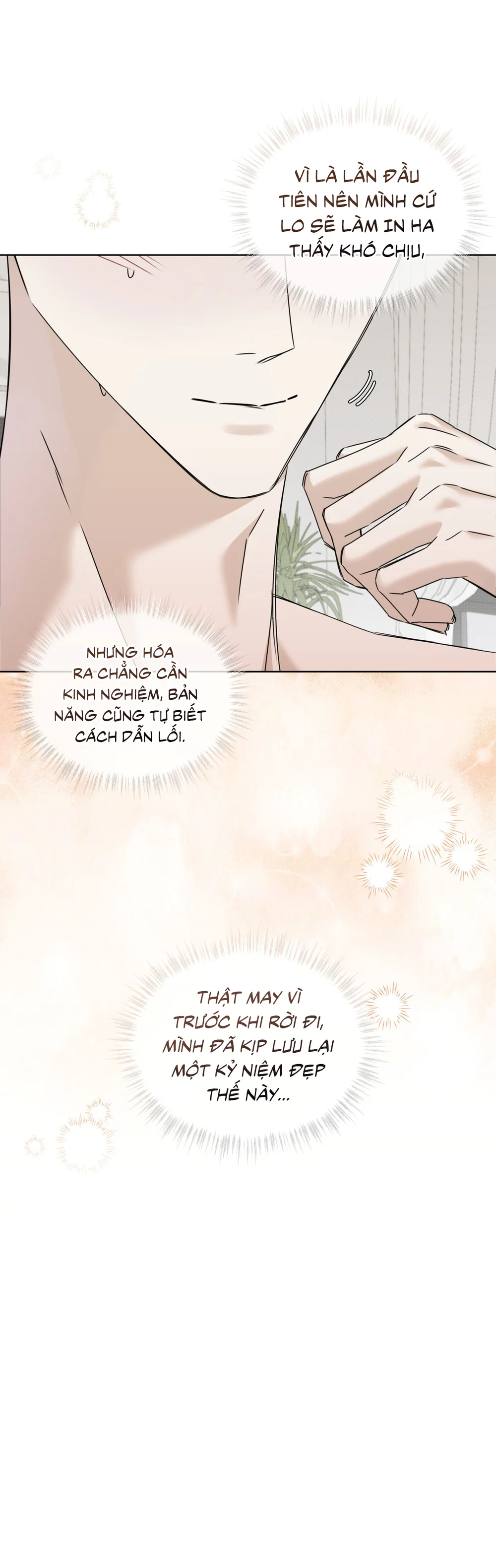 CHEAT DAY Chapter 21 Trang 41