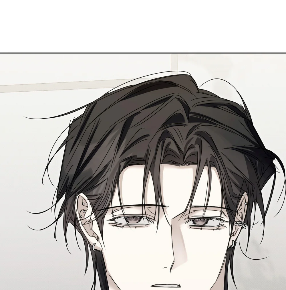 CHEAT DAY Chapter 21 Trang 48