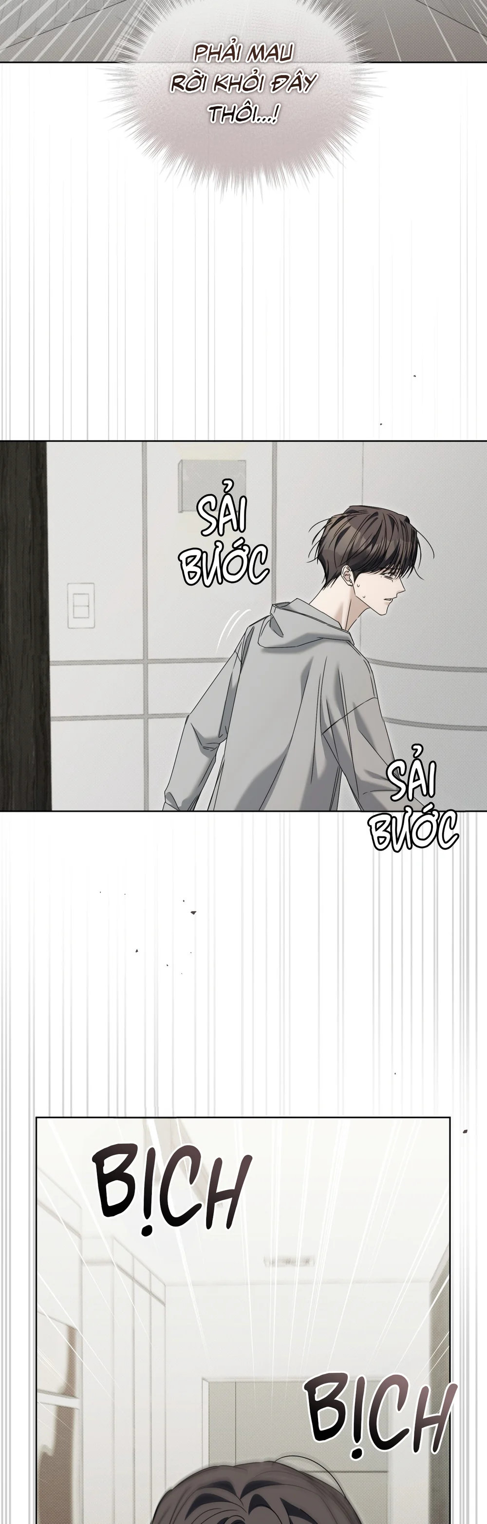 CHEAT DAY Chapter 21 Trang 53