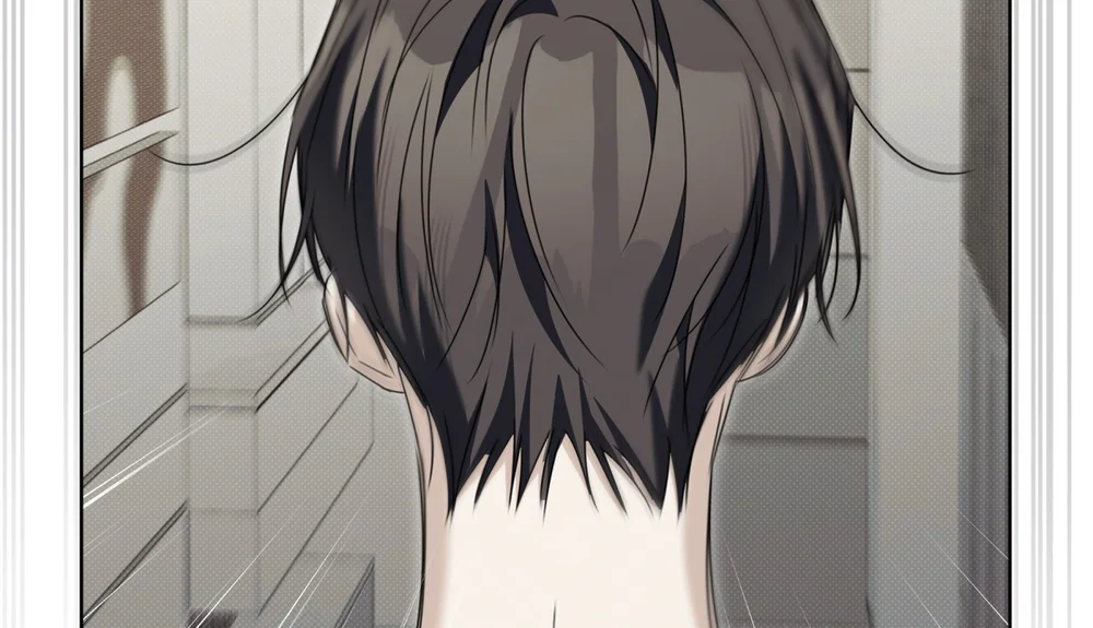 CHEAT DAY Chapter 21 Trang 54