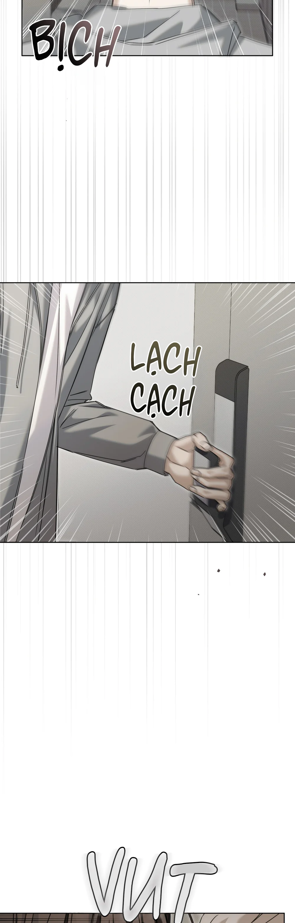 CHEAT DAY Chapter 21 Trang 55