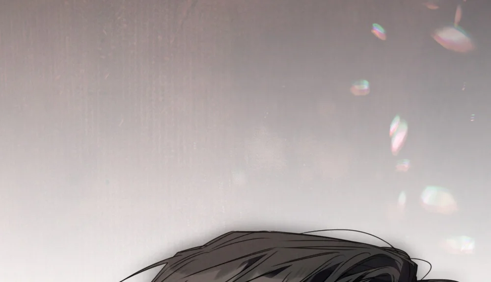 CHEAT DAY Chapter 21 Trang 58