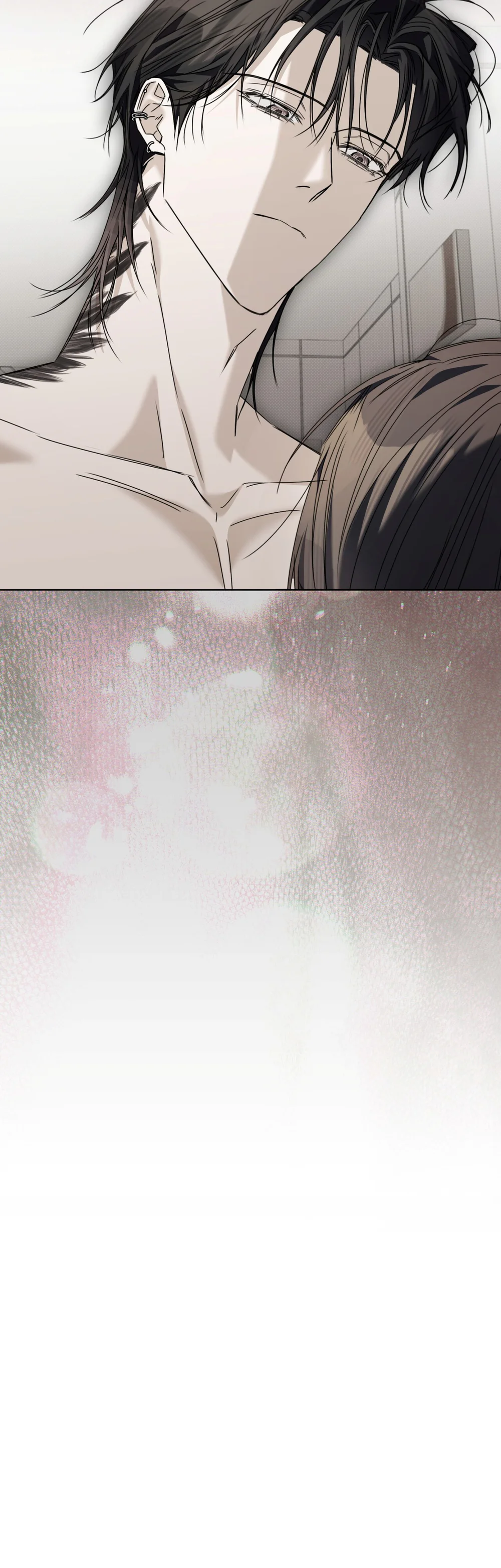 CHEAT DAY Chapter 21 Trang 59